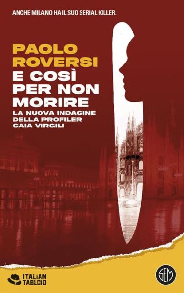 Paolo Roversi