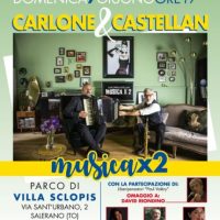 Casainsieme