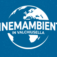 Cinemambiente in Valchiusella