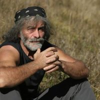 Ai Musrai, Corona. Pestelli e Ragagnin
