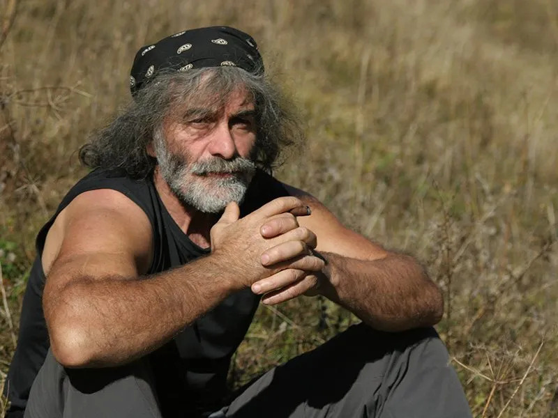 Ai Musrai, Corona. Pestelli e Ragagnin