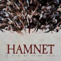 Hamnet