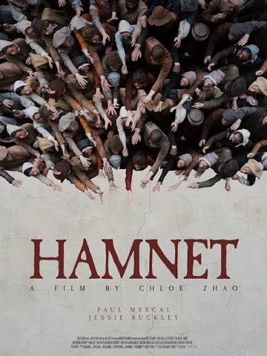 Hamnet