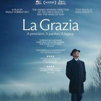 La grazia