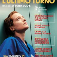 L'ultimo turno