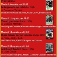 10 italiani per un tedesco