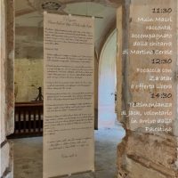 Racconti dalla Palestina