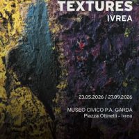 Andare per mostre, anche d’estate