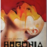 Bugonia