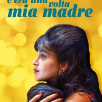 C'era una volta mia madre