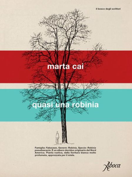 Marta Cai