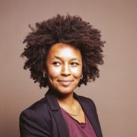 Decolonizzare lo sguardo