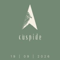 Cuspide Festival