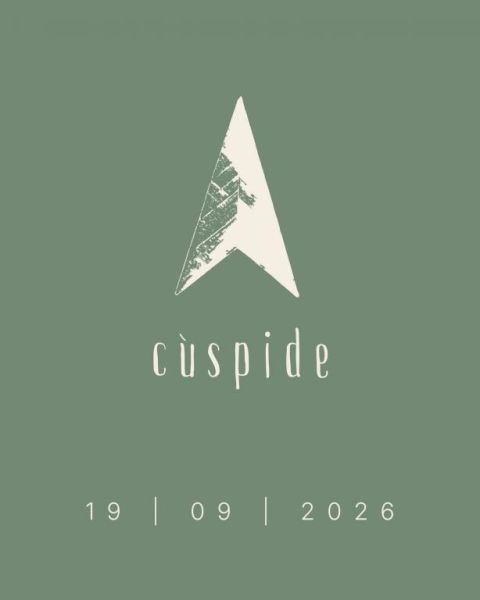 Cuspide Festival