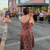 Non c’è pace per la Casa delle Donne: sfratti trasversali tra centro-destra e centro-sinistra