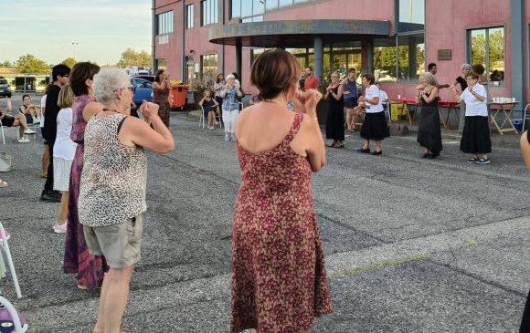 Non c’è pace per la Casa delle Donne: sfratti trasversali tra centro-destra e centro-sinistra