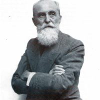 Carandini e la sua “Vecchia Ivrea”