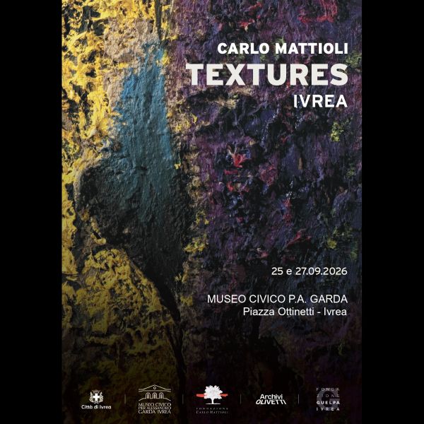 Carlo Mattioli