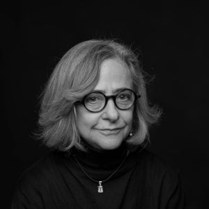 Cristina Rava