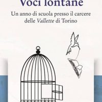 Voci lontane