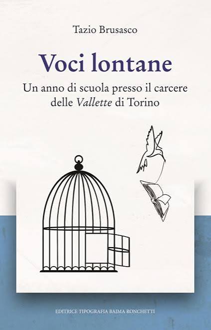 Voci lontane