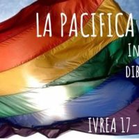 La Pacifica Invasione