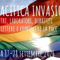 La Pacifica Invasione
