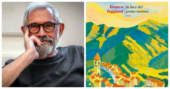 Franco Faggiani