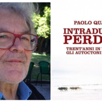 Paolo Quaregna