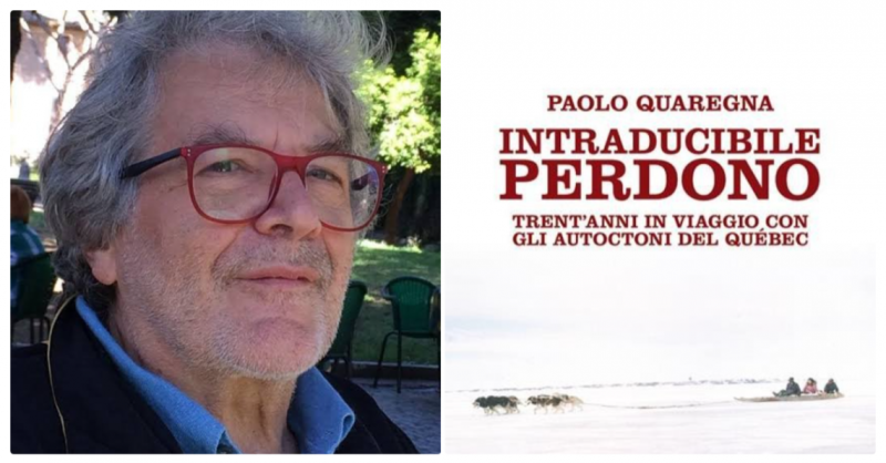 Paolo Quaregna