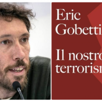 Eric Gobetti