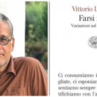Vittorio Lingiardi