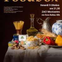Foodbox