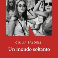 Giulia Baldelli