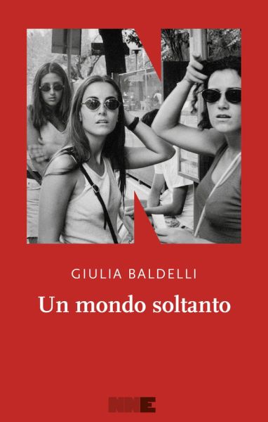 Giulia Baldelli