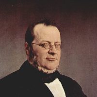 Quando Cavour inaugurò ad Ivrea la linea ferroviaria