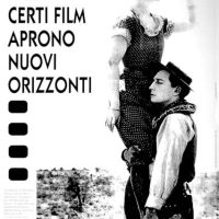 In ricordo di don Arnaldo