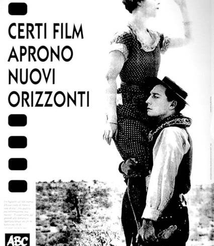 In ricordo di don Arnaldo