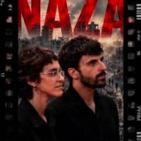 Naza al Cinema Boaro