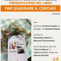 Cristina Capello