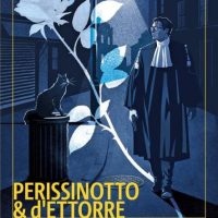 Perissinotto e d'Ettorre