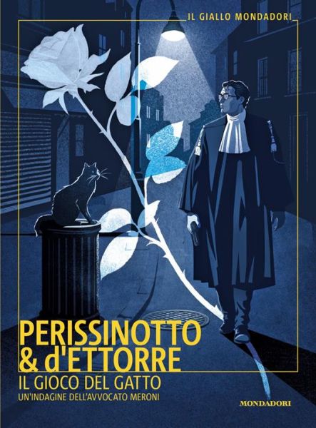 Perissinotto e d'Ettorre