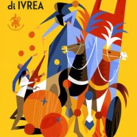 Bilanci e progetti del Carnevale