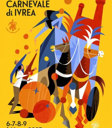 Bilanci e progetti del Carnevale