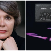 Raffaella Tomellini