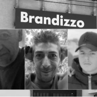 Strage di Brandizzo, a Ivrea il processo parte a ostacoli: aule separate, rabbia e dolore dei familiari