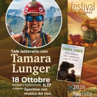 Tamara Lunger