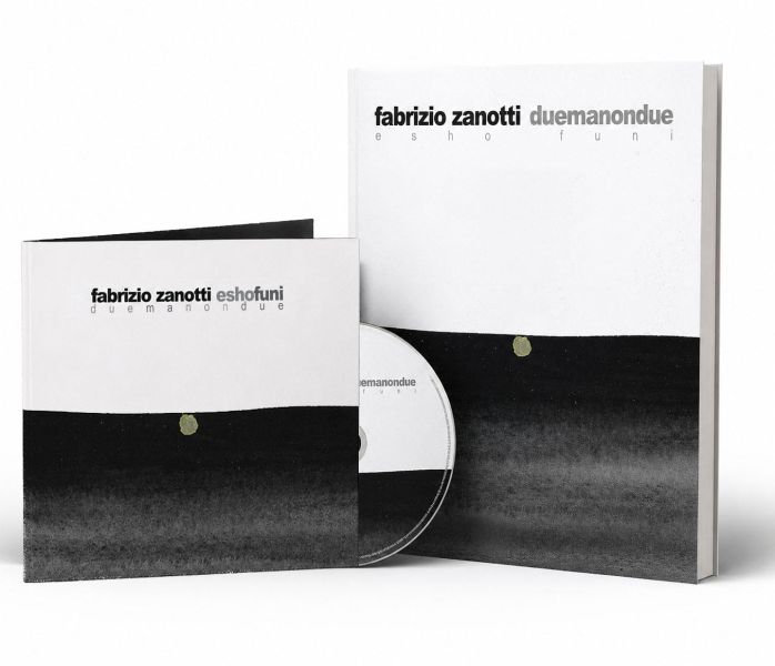 Fabrizio Zanotti