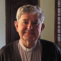 Don Arnaldo Bigio, il prete degli ultimi che seppe dare spazio anche alla cultura
