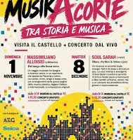 Musikacorte